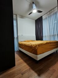 Coastline Residences (D15), Apartment #569699601